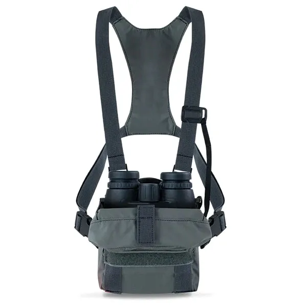 Stone Glacier Skyline Bino Harness