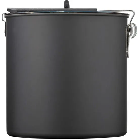 Stove MSR Timely arrival Pocketrocket Kit Refined