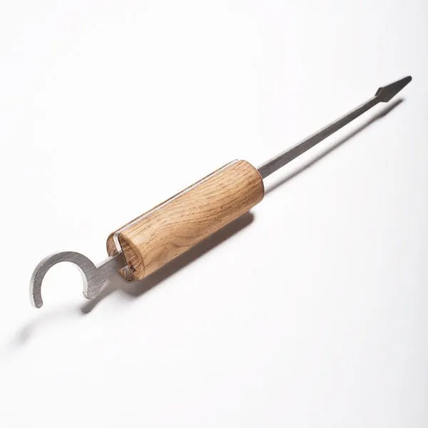 Stove Multi Tool