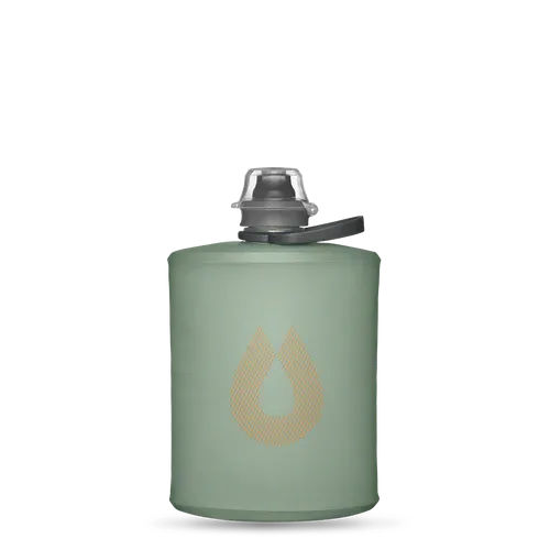 Stow 500ML
