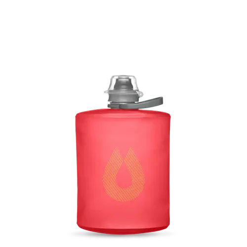 Stow 500ML