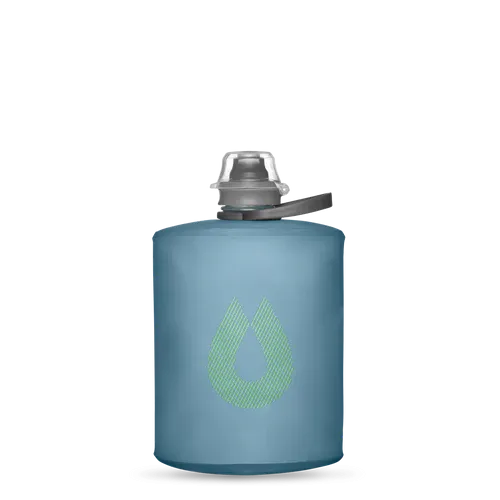 Stow 500ML