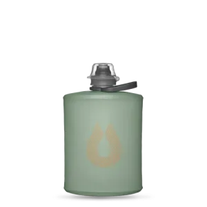 Stow 500ML