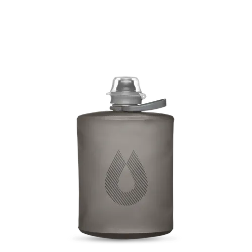 Stow 500ML