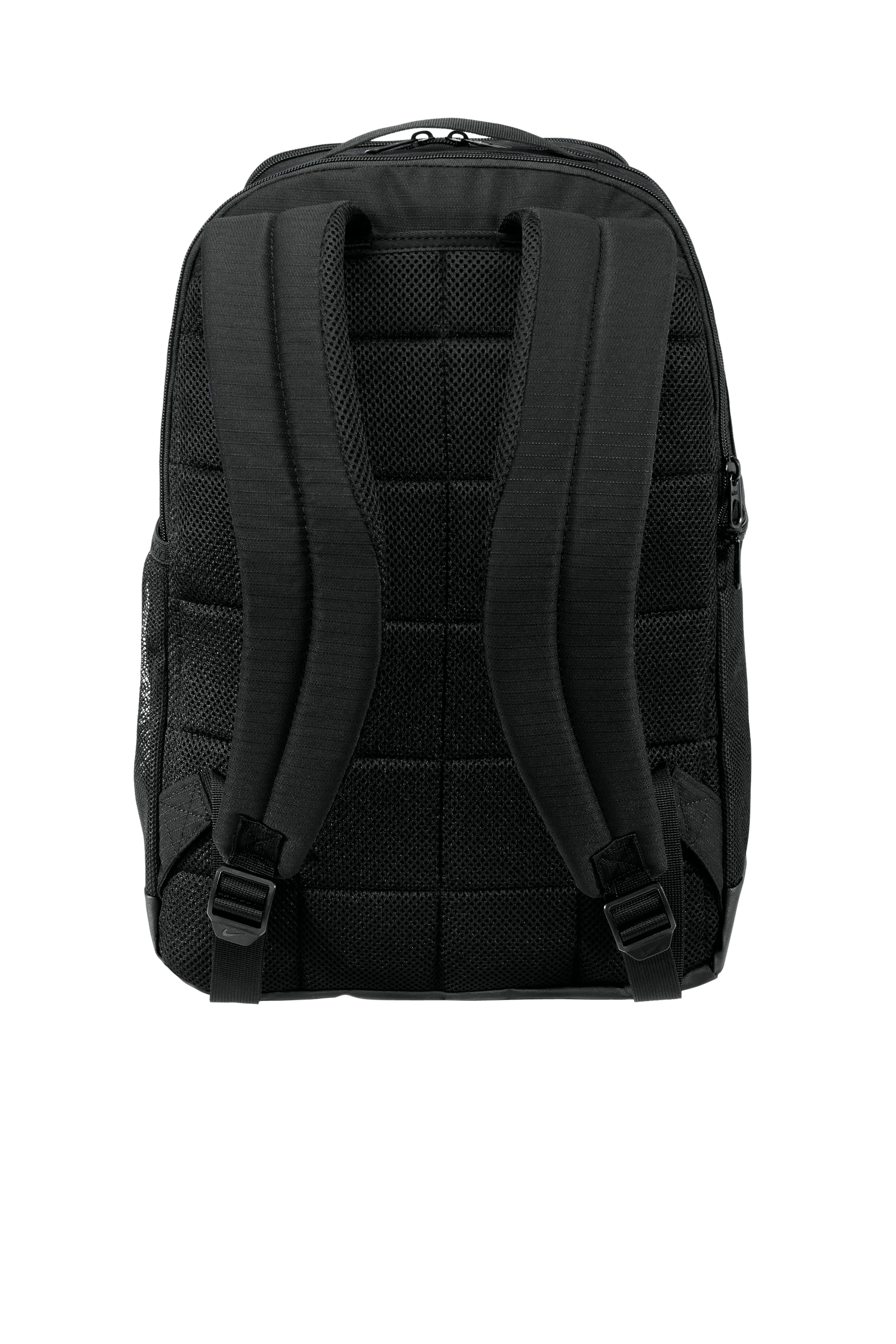 Streamlined Backpack Brasilia Nike Lightweight