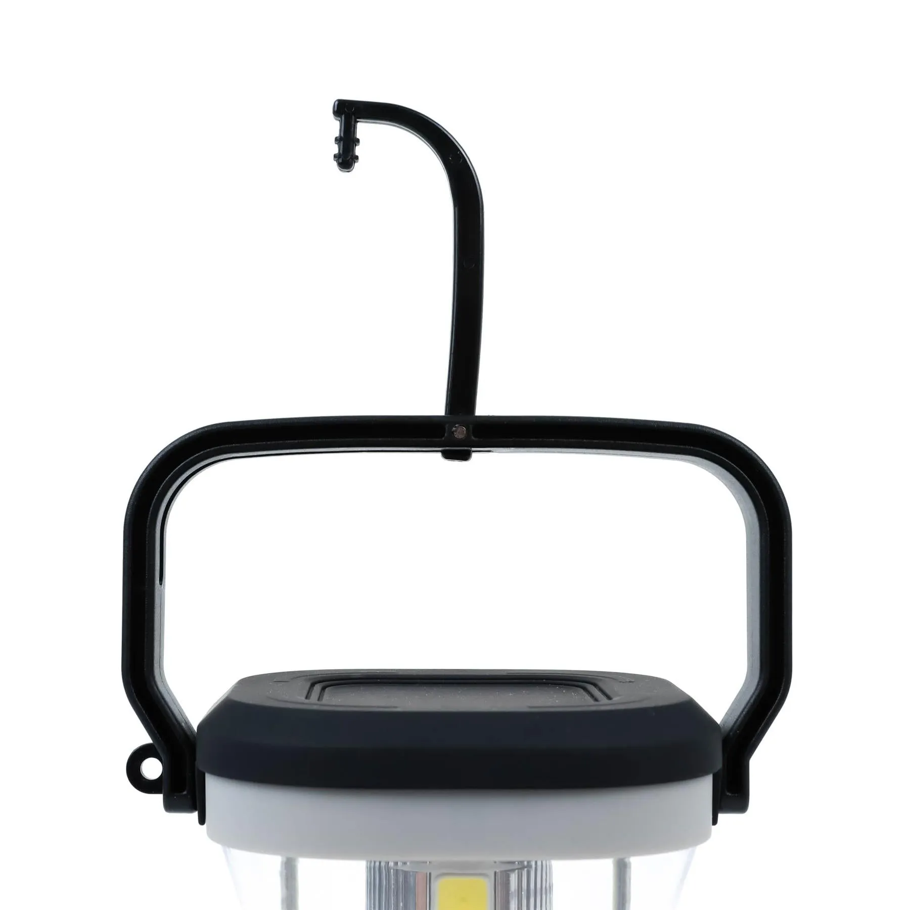 Streetwize 3W COB LED Rechargeable Camping Lantern