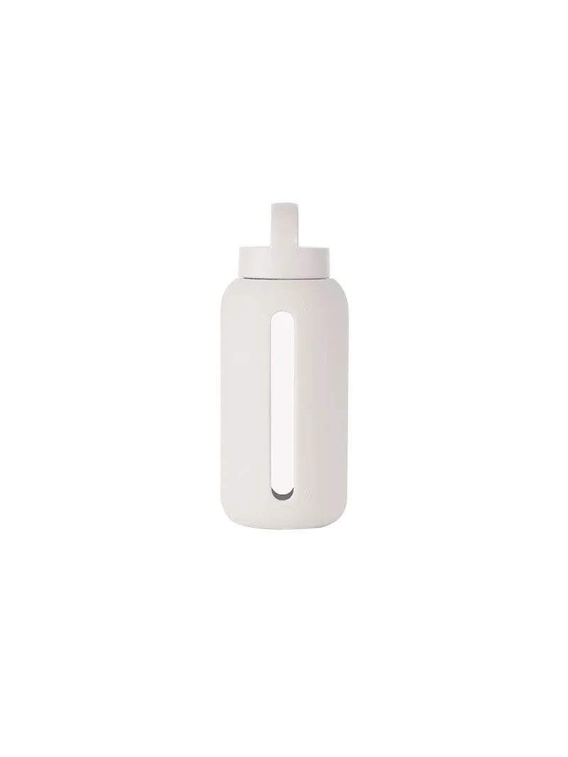 Szklana butelka BINK Day Bottle