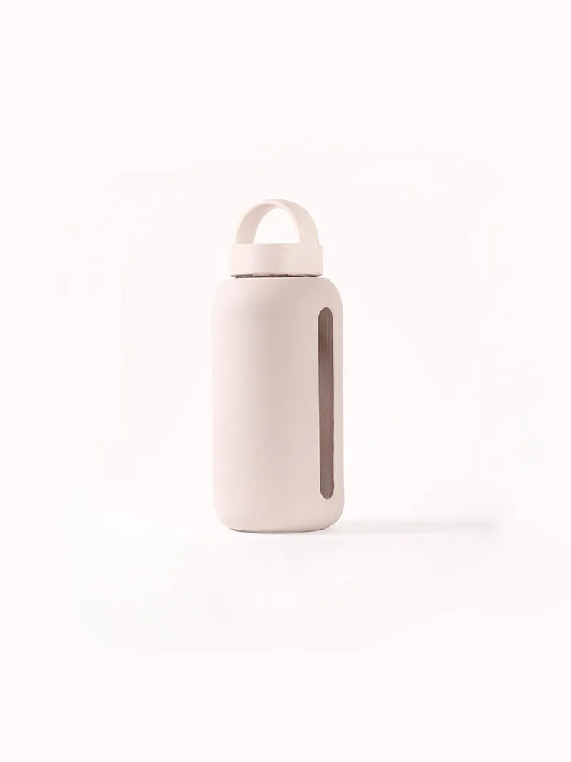 Szklana butelka BINK Day Bottle