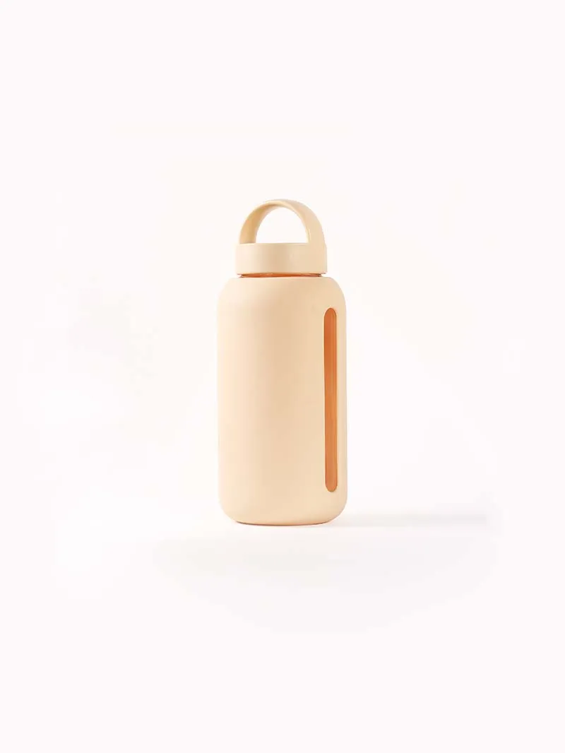 Szklana butelka BINK Day Bottle