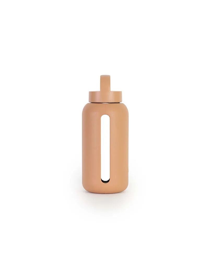 Szklana butelka BINK Day Bottle