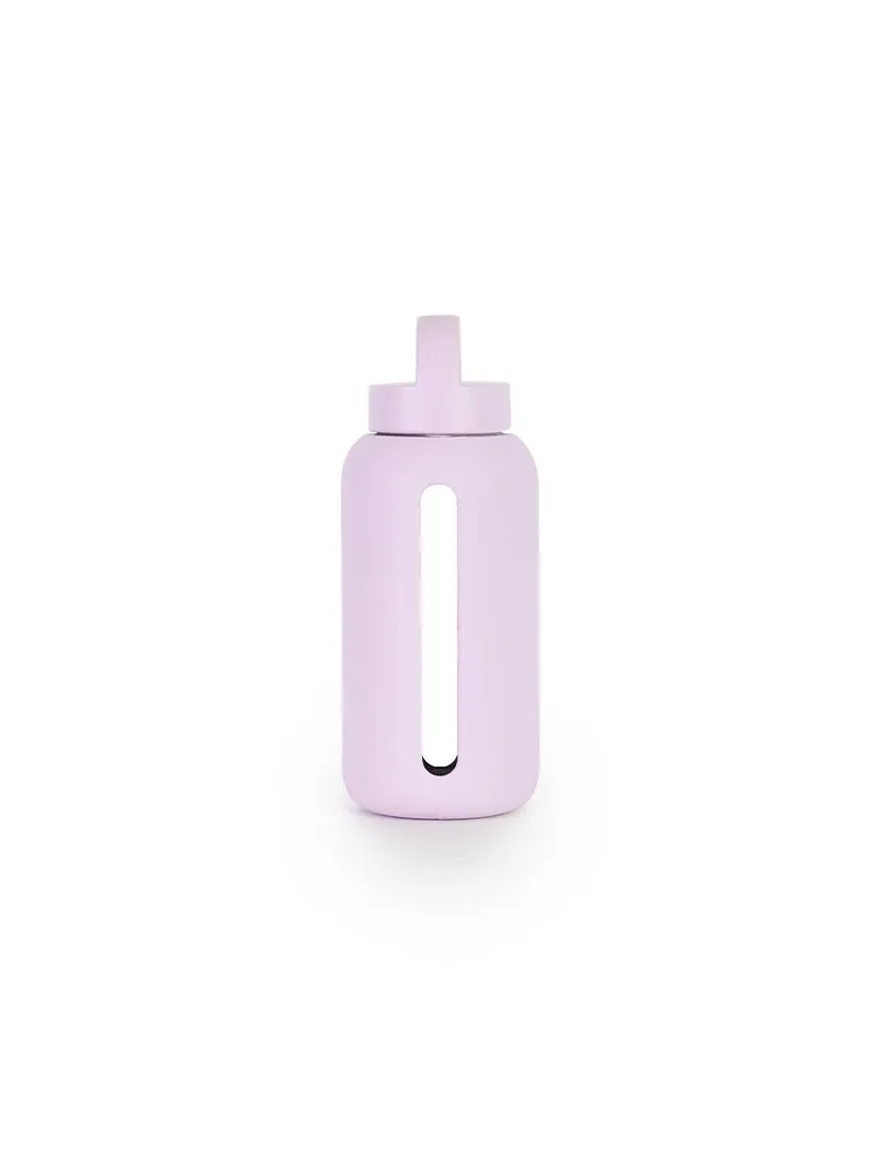 Szklana butelka BINK Day Bottle