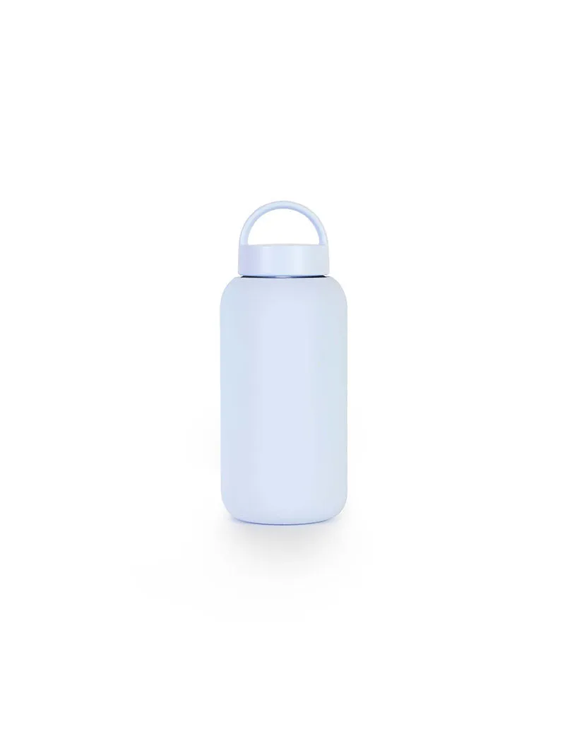 Szklana butelka BINK Day Bottle
