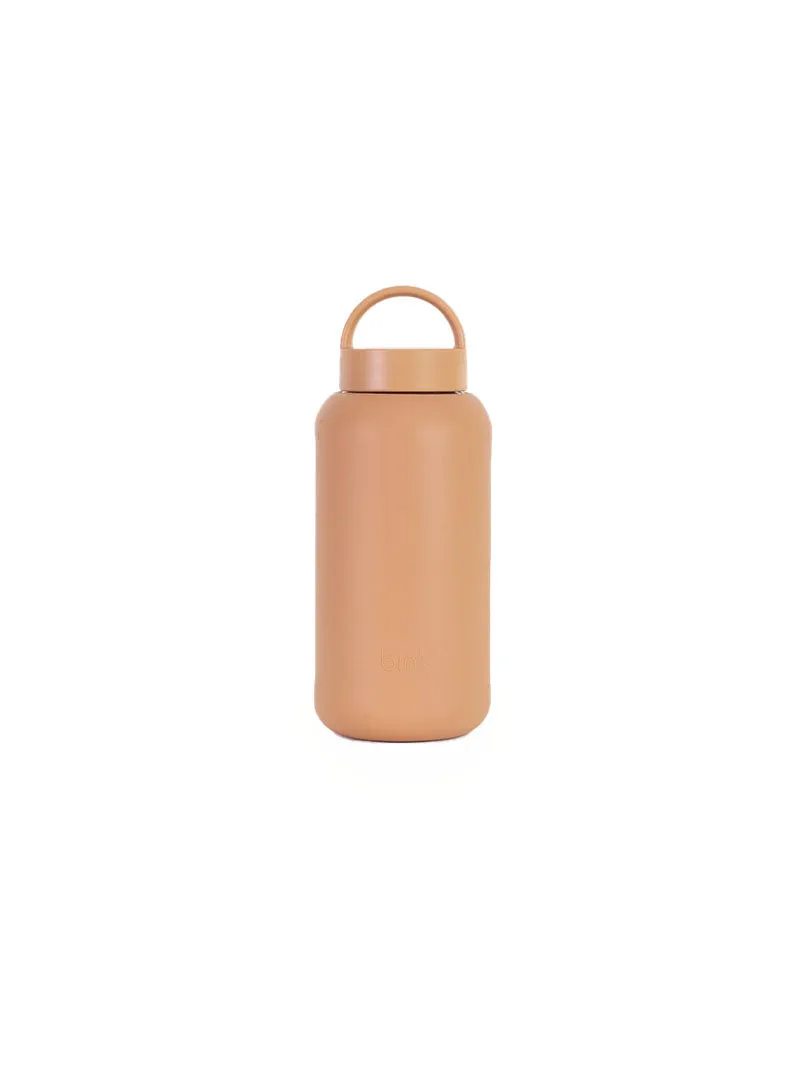 Szklana butelka BINK Day Bottle