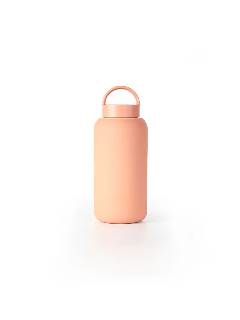 Szklana butelka BINK Day Bottle