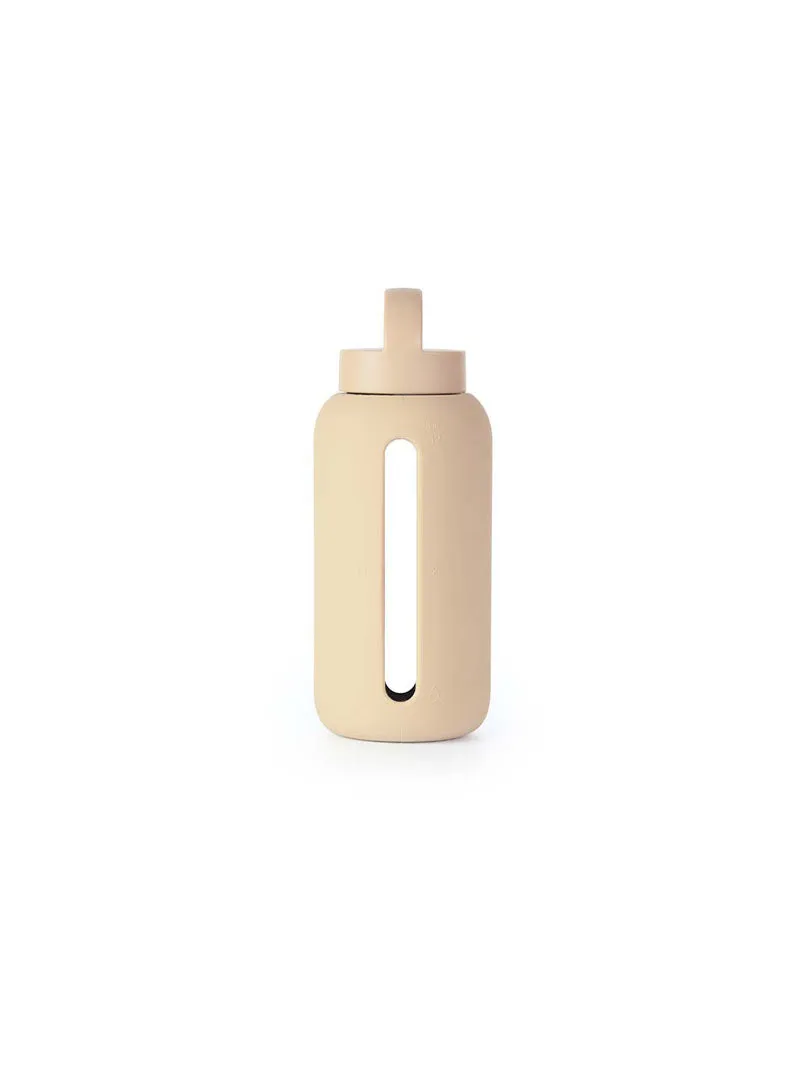 Szklana butelka BINK Day Bottle