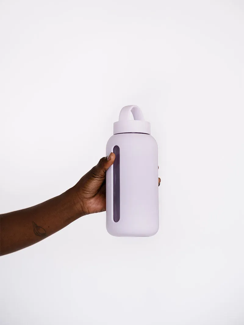 Szklana butelka BINK Day Bottle