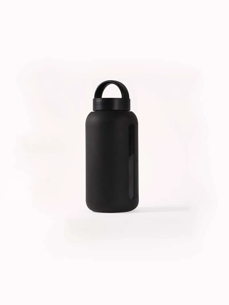 Szklana butelka BINK Day Bottle