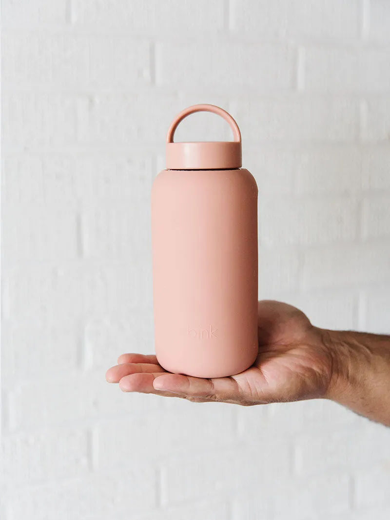 Szklana butelka BINK Day Bottle