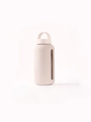 Szklana butelka BINK Day Bottle