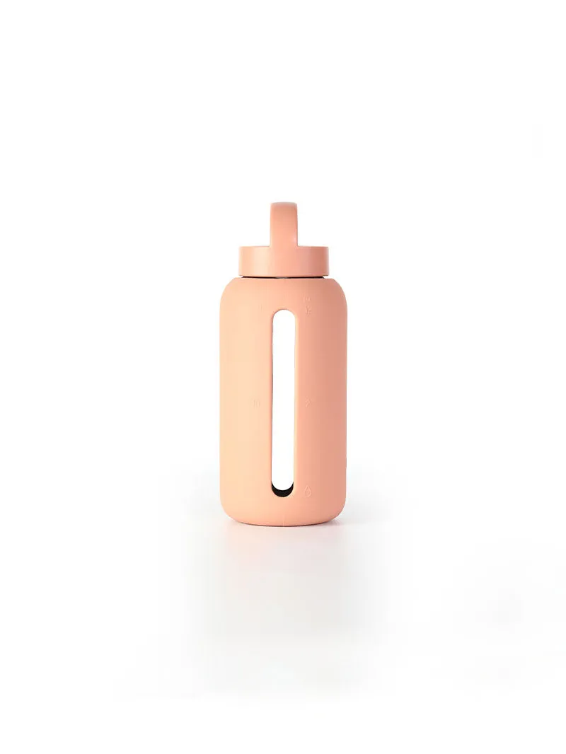 Szklana butelka BINK Day Bottle