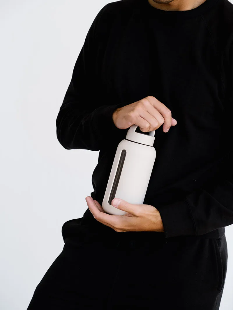 Szklana butelka BINK Day Bottle