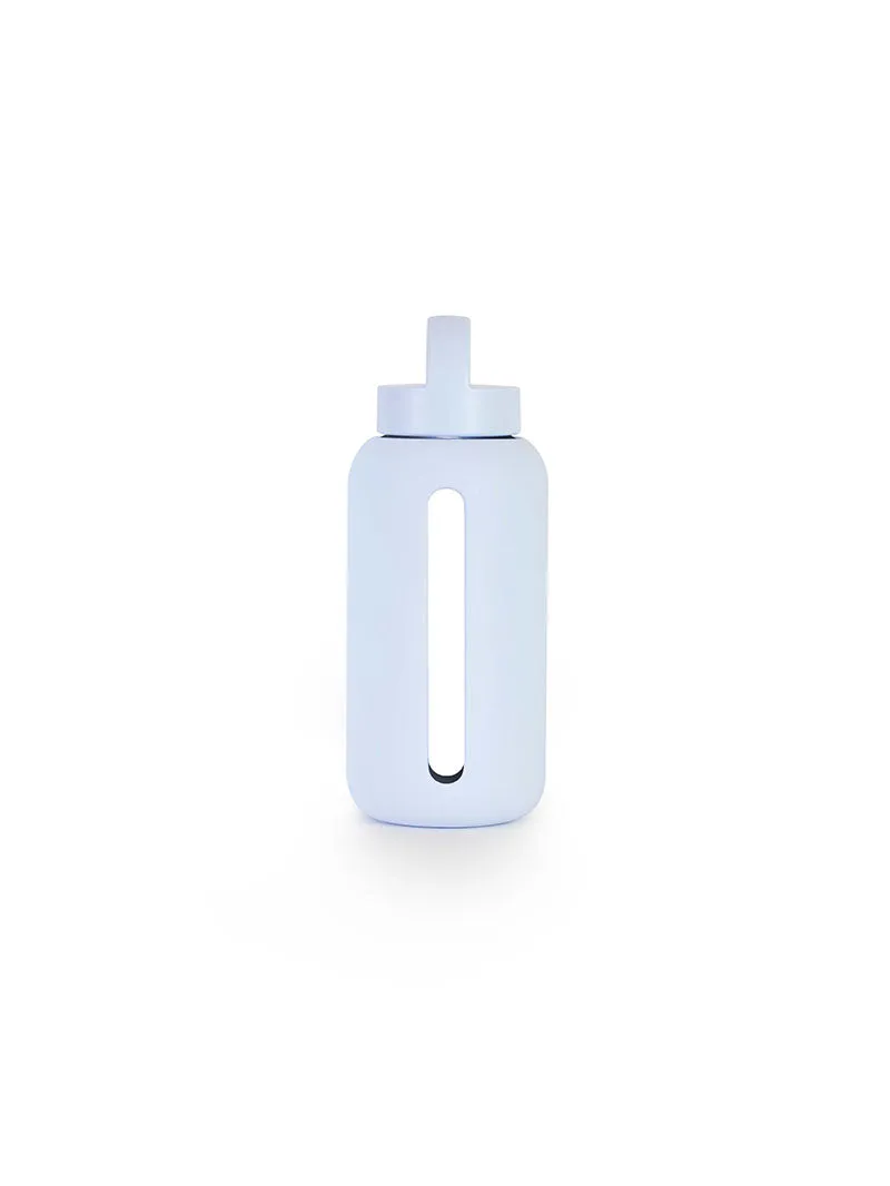 Szklana butelka BINK Day Bottle