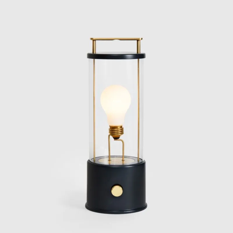 Tala The Muse Portable Lamp