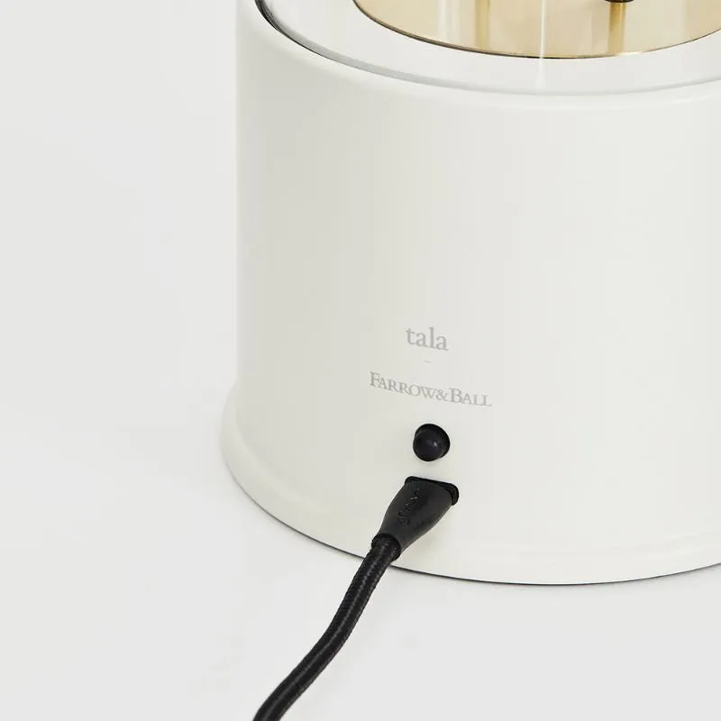 Tala The Muse Portable Lamp