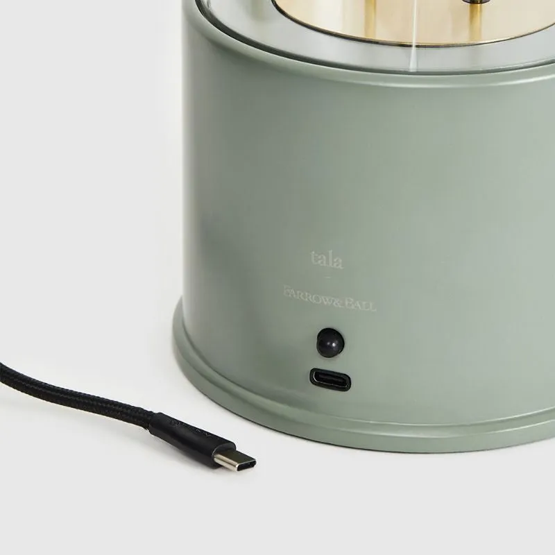 Tala The Muse Portable Lamp
