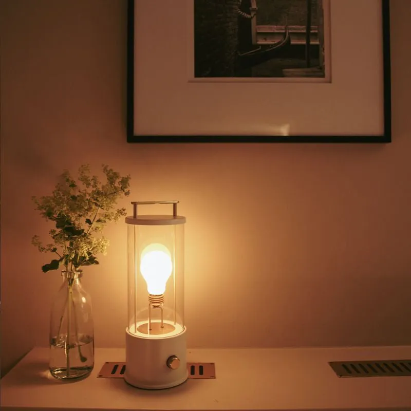 Tala The Muse Portable Lamp