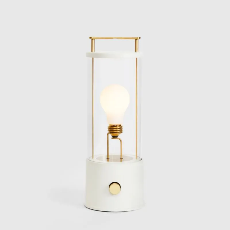 Tala The Muse Portable Lamp
