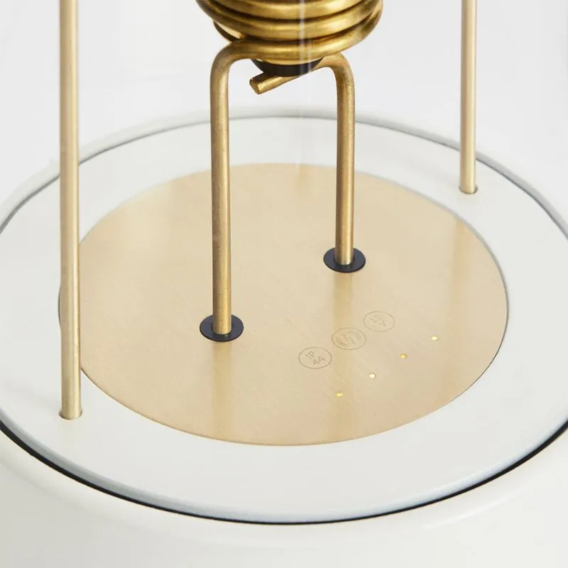 Tala The Muse Portable Lamp