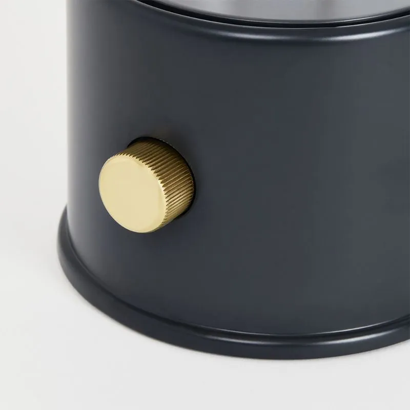Tala The Muse Portable Lamp