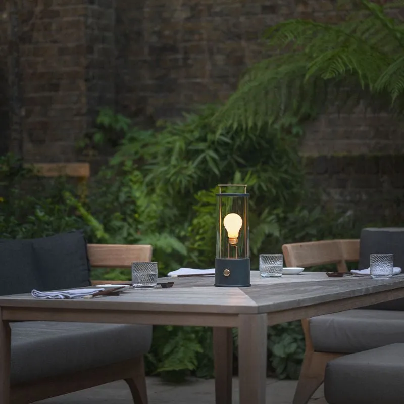 Tala The Muse Portable Lamp