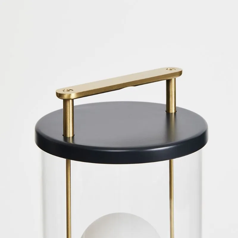 Tala The Muse Portable Lamp
