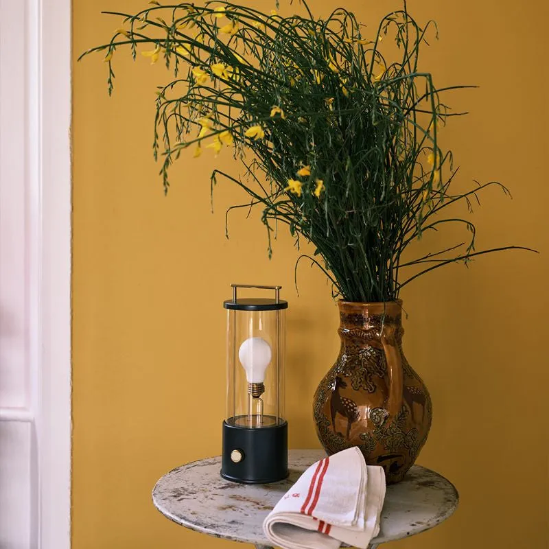 Tala The Muse Portable Lamp