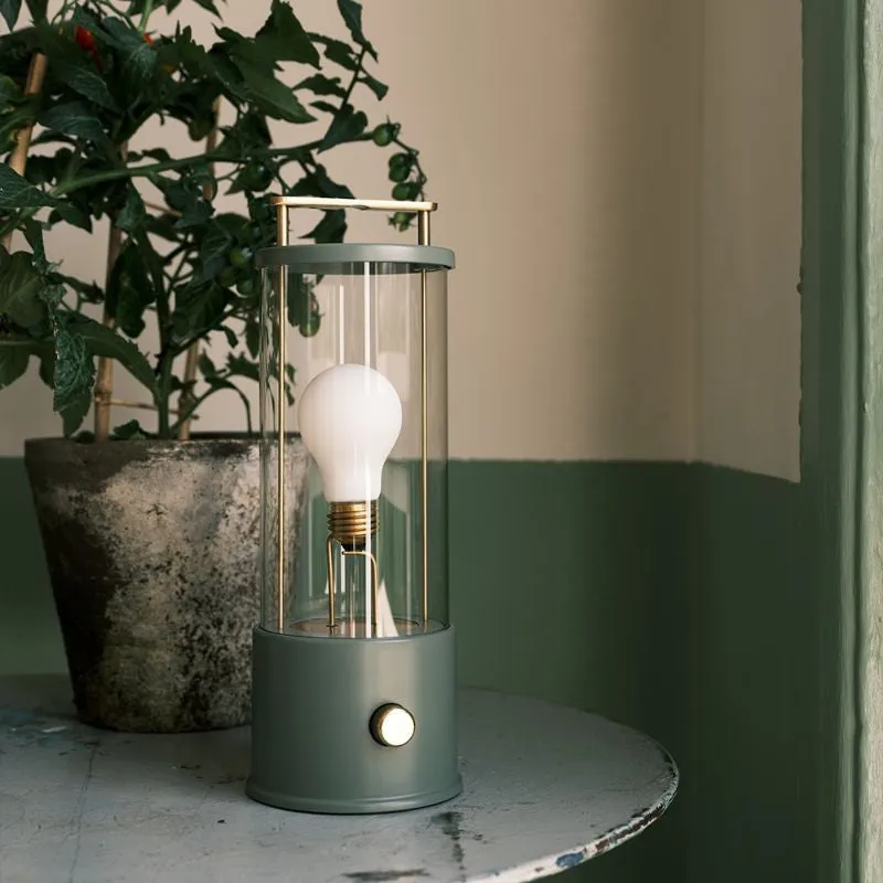 Tala The Muse Portable Lamp