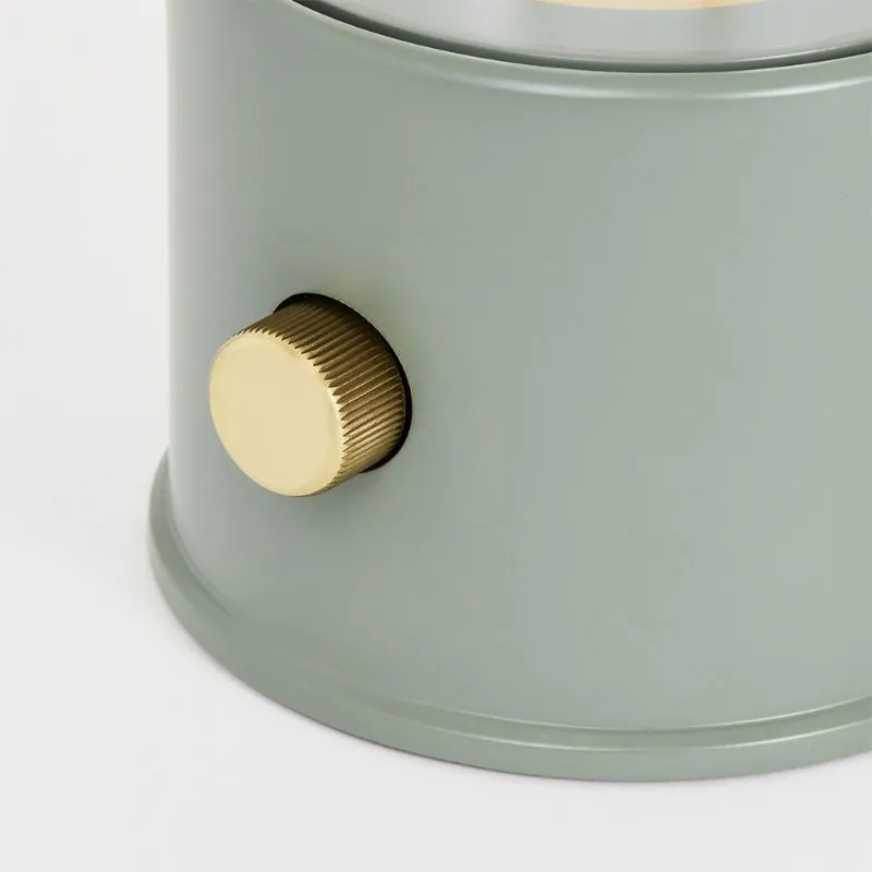 Tala The Muse Portable Lamp