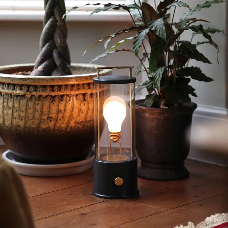 Tala The Muse Portable Lamp