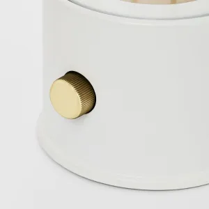 Tala The Muse Portable Lamp