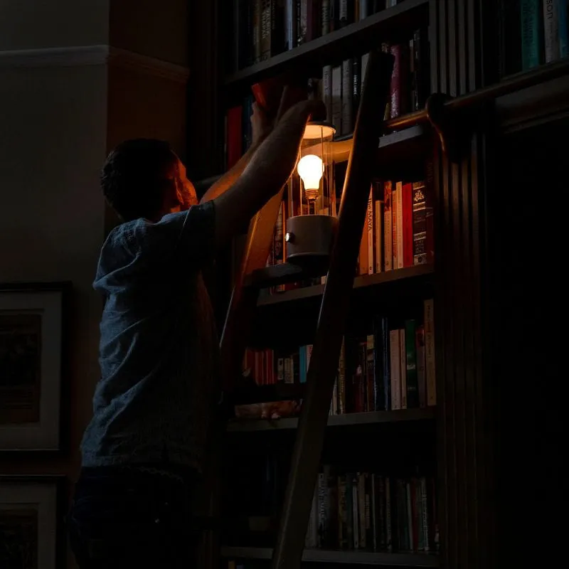 Tala The Muse Portable Lamp