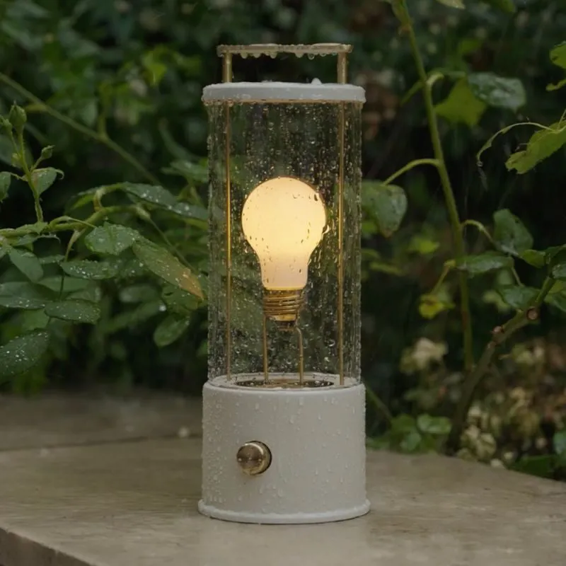 Tala The Muse Portable Lamp
