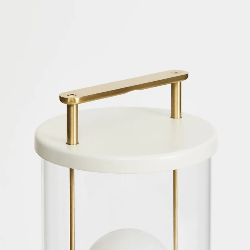 Tala The Muse Portable Lamp