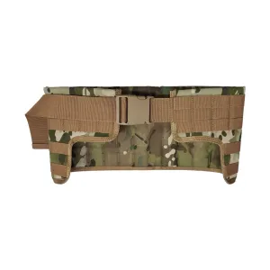 TAS Modular Belt Comforter Multicam