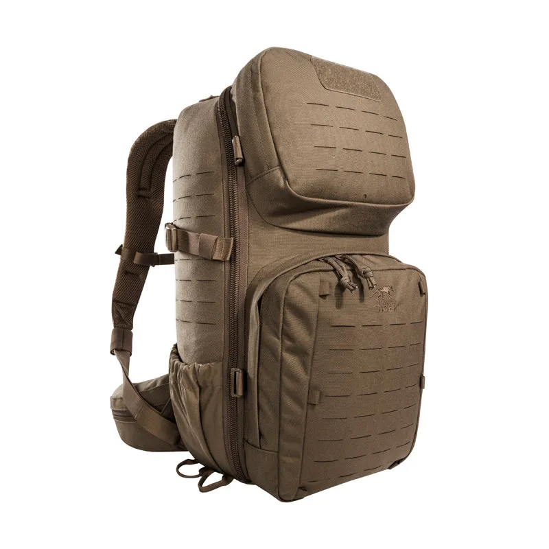 Tasmanian Tiger Modular Combat Pack 22L Coyote