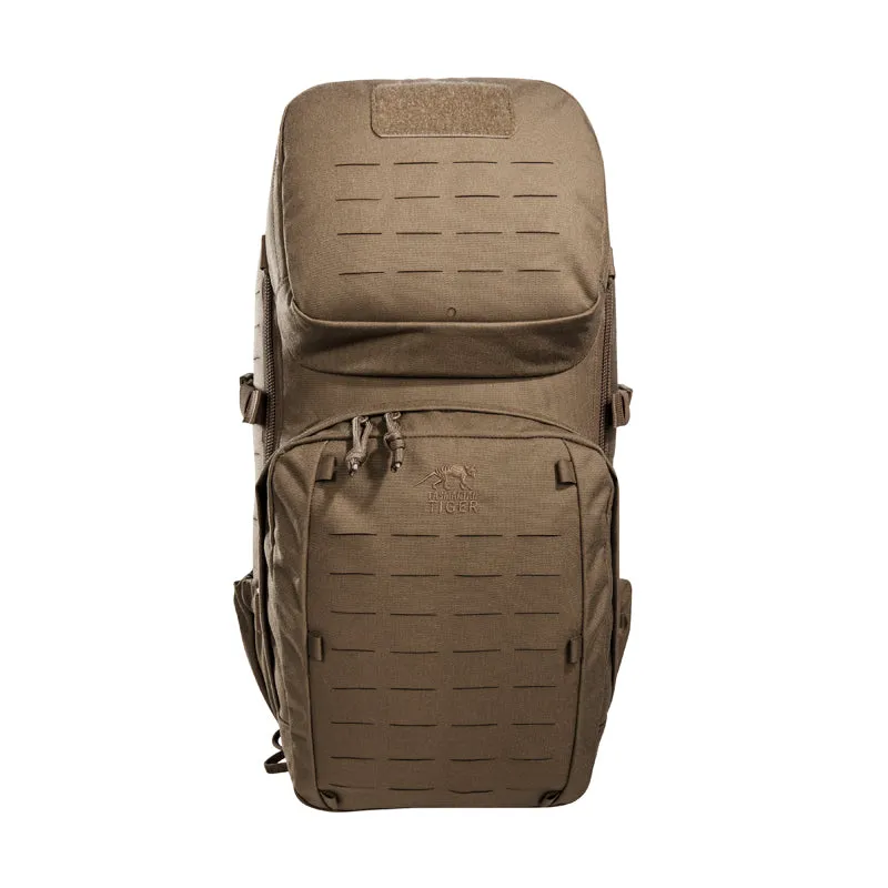 Tasmanian Tiger Modular Combat Pack 22L Coyote