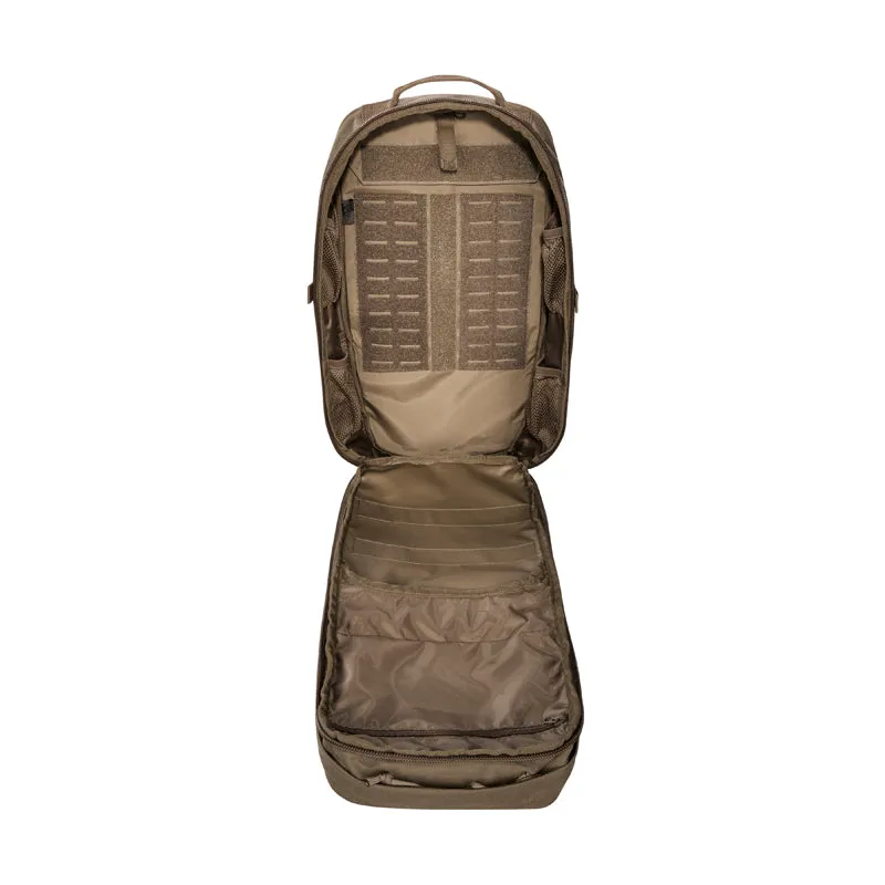 Tasmanian Tiger Modular Combat Pack 22L Coyote