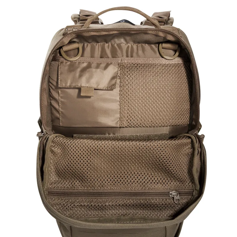 Tasmanian Tiger Modular Combat Pack 22L Coyote