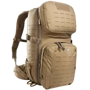 Tasmanian Tiger Modular Combat Pack 22L Khaki