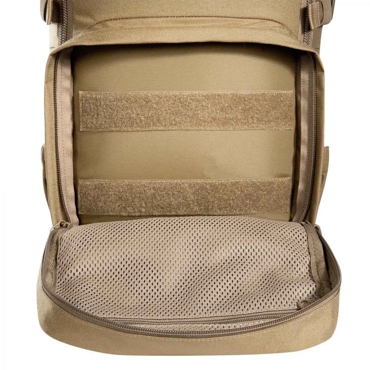 Tasmanian Tiger Modular Combat Pack 22L Khaki